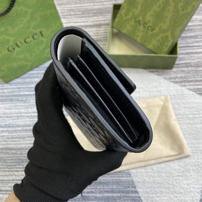 Gvc*1 purse